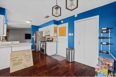 9206 Quail Field Drive, Austin, TX 78758 - Photo 7