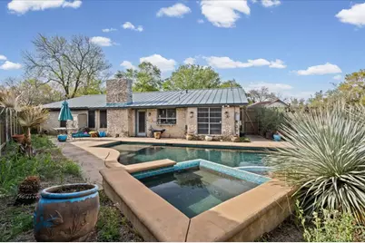 9206 Quail Field Drive, Austin, TX 78758 - Photo 13