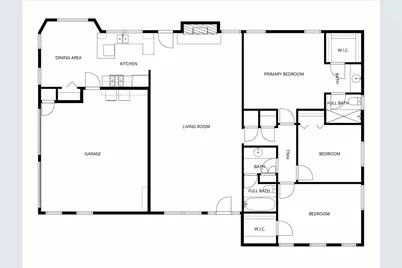 9206 Quail Field Drive, Austin, TX 78758 - Photo 15