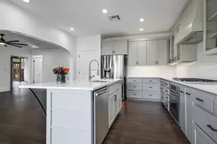 2704 Oakhurst Ave, Austin, TX 78703 - Photo 9