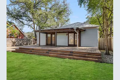 2704 Oakhurst Avenue, Austin, TX 78703 - Photo 17
