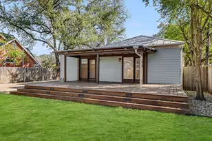 2704 Oakhurst Ave, Austin, TX 78703 - Photo 17
