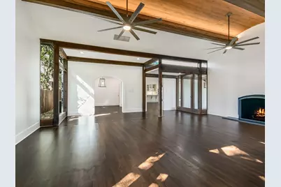 2704 Oakhurst Avenue, Austin, TX 78703 - Photo 5