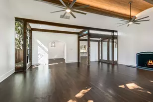 2704 Oakhurst Ave, Austin, TX 78703 - Photo 5