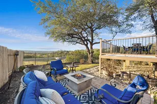 22112 Rock Wren Rd, Spicewood, TX 78669 - Photo 39