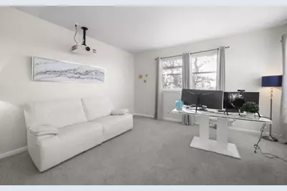 22112 Rock Wren Road, Spicewood, TX 78669 - Photo 29