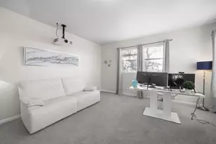 22112 Rock Wren Rd, Spicewood, TX 78669 - Photo 29