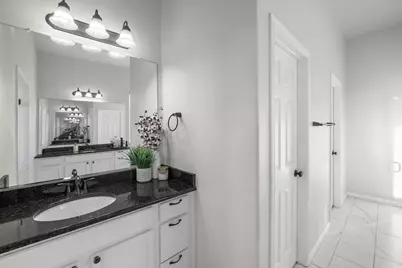 22112 Rock Wren Road, Spicewood, TX 78669 - Photo 21