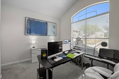 22112 Rock Wren Road, Spicewood, TX 78669 - Photo 5