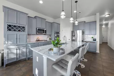 22112 Rock Wren Road, Spicewood, TX 78669 - Photo 11