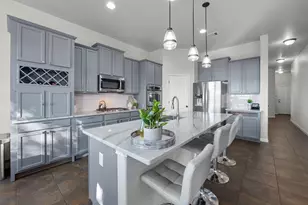 22112 Rock Wren Rd, Spicewood, TX 78669 - Photo 11