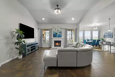 22112 Rock Wren Road, Spicewood, TX 78669 - Photo 7