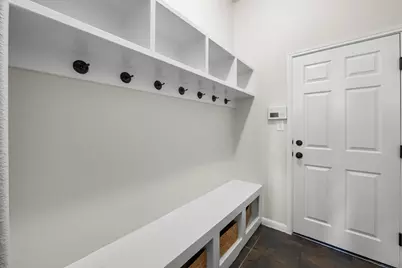 22112 Rock Wren Road, Spicewood, TX 78669 - Photo 25