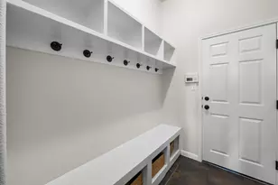 22112 Rock Wren Rd, Spicewood, TX 78669 - Photo 25