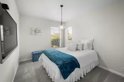 22112 Rock Wren Road, Spicewood, TX 78669 - Photo 33