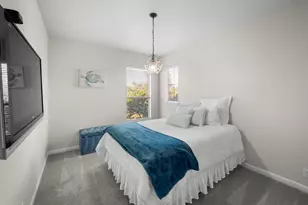 22112 Rock Wren Rd, Spicewood, TX 78669 - Photo 33