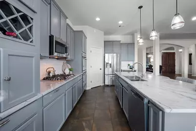 22112 Rock Wren Road, Spicewood, TX 78669 - Photo 13