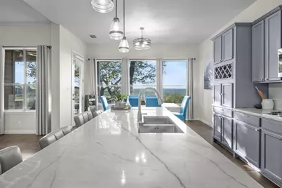 22112 Rock Wren Road, Spicewood, TX 78669 - Photo 15