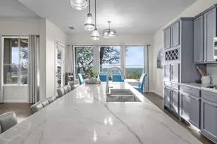 22112 Rock Wren Rd, Spicewood, TX 78669 - Photo 15