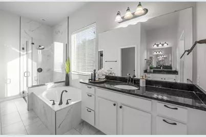 22112 Rock Wren Road, Spicewood, TX 78669 - Photo 19