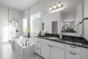 22112 Rock Wren Rd, Spicewood, TX 78669 - Photo 19