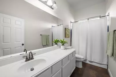 22112 Rock Wren Road, Spicewood, TX 78669 - Photo 23