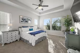 22112 Rock Wren Rd, Spicewood, TX 78669 - Photo 17