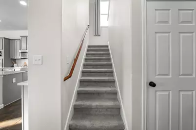 22112 Rock Wren Road, Spicewood, TX 78669 - Photo 27