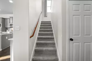 22112 Rock Wren Rd, Spicewood, TX 78669 - Photo 27