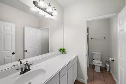 22112 Rock Wren Road, Spicewood, TX 78669 - Photo 31