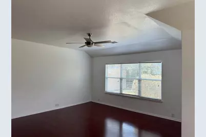 155 Hoot Owl Lane, Leander, TX 78641 - Photo 23