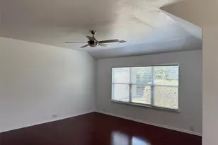 155 Hoot Owl Ln, Leander, TX 78641 - Photo 23