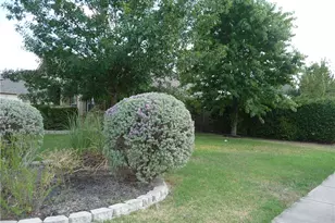 155 Hoot Owl Ln, Leander, TX 78641 - Photo 5