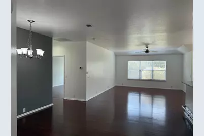 155 Hoot Owl Lane, Leander, TX 78641 - Photo 21