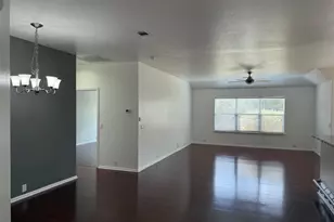 155 Hoot Owl Ln, Leander, TX 78641 - Photo 21