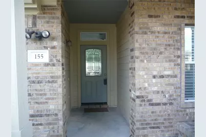 155 Hoot Owl Lane, Leander, TX 78641 - Photo 3