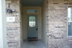 155 Hoot Owl Ln, Leander, TX 78641 - Photo 3