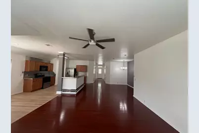 155 Hoot Owl Lane, Leander, TX 78641 - Photo 7