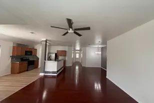 155 Hoot Owl Ln, Leander, TX 78641 - Photo 7