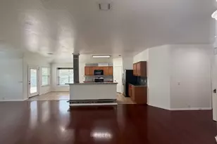 155 Hoot Owl Ln, Leander, TX 78641 - Photo 19