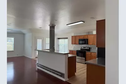 155 Hoot Owl Lane, Leander, TX 78641 - Photo 9