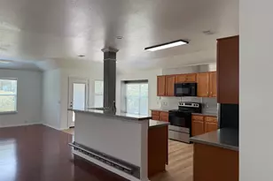 155 Hoot Owl Ln, Leander, TX 78641 - Photo 9