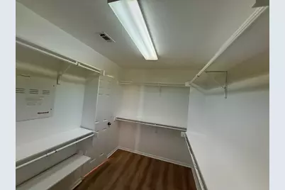 155 Hoot Owl Lane, Leander, TX 78641 - Photo 15