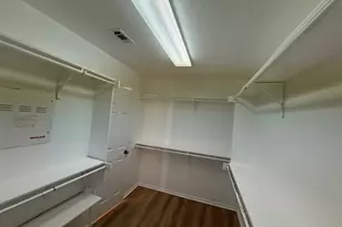 155 Hoot Owl Ln, Leander, TX 78641 - Photo 15