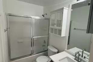 155 Hoot Owl Ln, Leander, TX 78641 - Photo 13