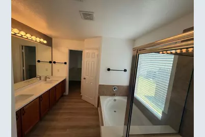 155 Hoot Owl Lane, Leander, TX 78641 - Photo 11