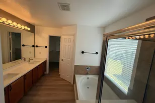 155 Hoot Owl Ln, Leander, TX 78641 - Photo 11