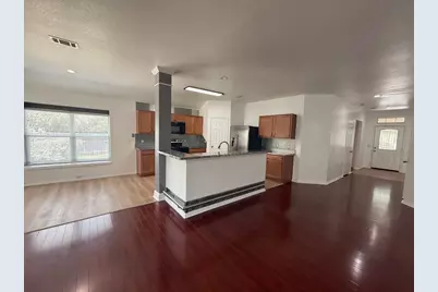 155 Hoot Owl Lane, Leander, TX 78641 - Photo 17