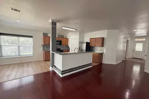 155 Hoot Owl Ln, Leander, TX 78641 - Photo 17