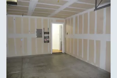 155 Hoot Owl Lane, Leander, TX 78641 - Photo 25